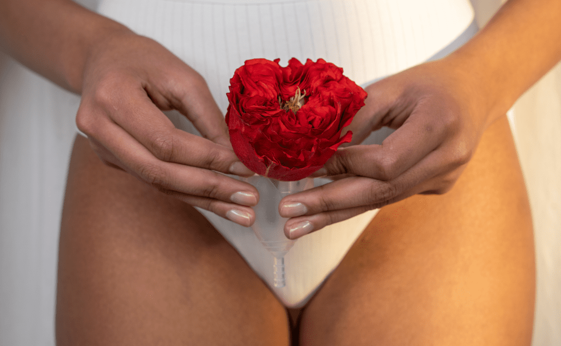L’accompagnement holistique du trouble dysphorique prémenstruel